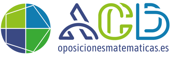 oposicionesmatematicas.es